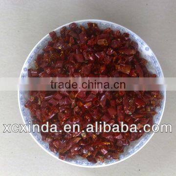 Indonesia Dried Chilli Ring Chilli Pepper