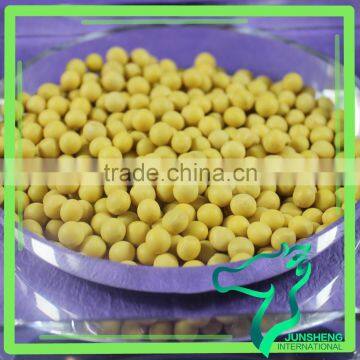 Details about Best Quality Non-gmo Soybean For Sale