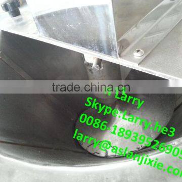 Encrusting Machine for Spanish Churros/tamales Encrusting Making Machine photo-4