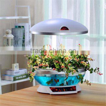 aquarium new product