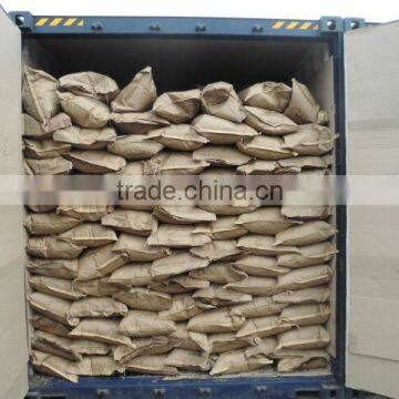 Sunflower Kernels for Food photo-4