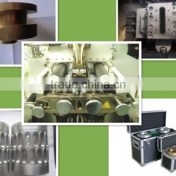 Filling Machine Type Machine