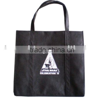 nonwoven bag