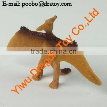 High quality promotional cheap small plastic toy