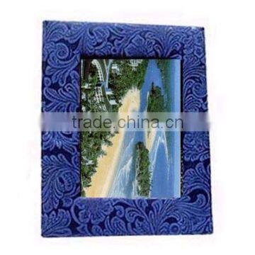 Photo Frame