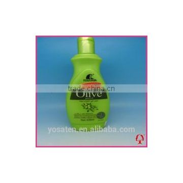 olive body lotion