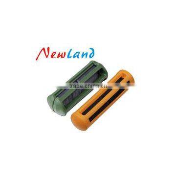 Cow Magnet Rumen Magnet With Plastic Cage