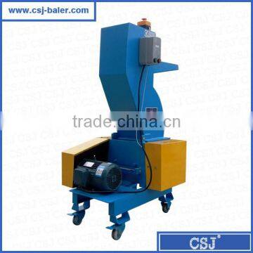 Duck Shape Glass Bottle Crusher Ideal for Bars, Restaurants and Cafes photo-4