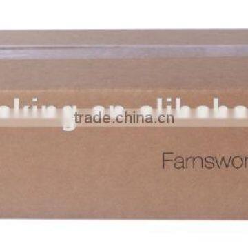 Farnsworth Munsell 100 Hue Test M80000 For Color Vision Testing photo-6