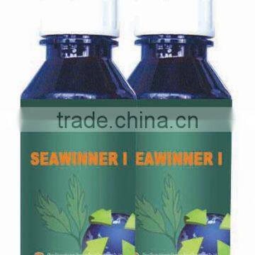 SEAWINNER I (Iodine biological fertilizer)