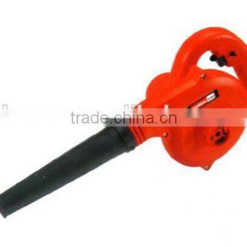 Garden Tools Air Blower With Dustbag What'sapp no 008615869172817 photo-5