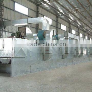 Hot Sale Urea Formaldehyde Resin Glue Powder photo-4