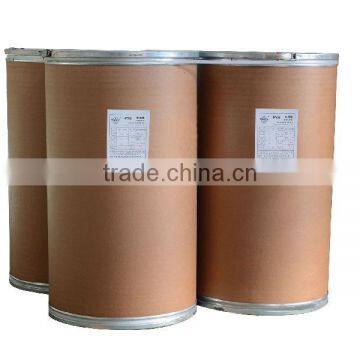 pvb plastic sheet