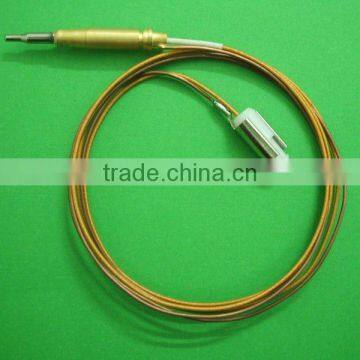 LT-TC12 Thermocouple Used In Gas Cooker; Cas cooker parts, kitchen appliances part