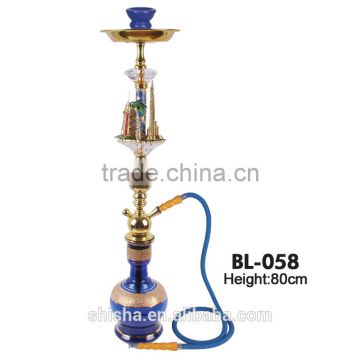 El Badia Mya vento Shisha Dubai shisha Hookah