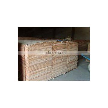 Kego Ltd - Eucalyptus Core Veneer from Vietnam