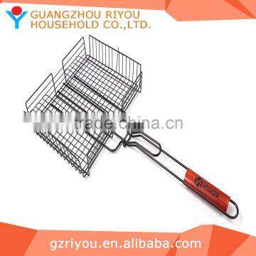 iron gas bbq grill accessories/tools/bbq grid on sales