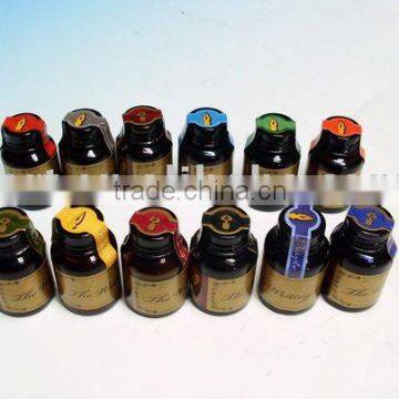 New Arrival Art Supply Ink