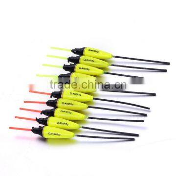 Factory direct sale new coming outdoor fishing float