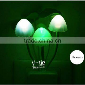 FRD-1 Fashion Night Light New Design LED Baby Night Light for Sale photo-4