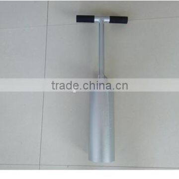 Aluminium Clam Gun, Fishing Tackle photo-3