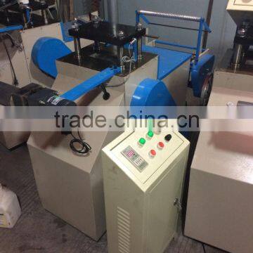 sequence punching machine sequence cutting machine Sequence CD making machine