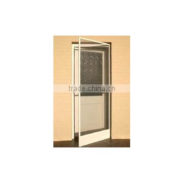 DIY Fly Screen Insect Screen Standard Door 100 x 210