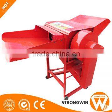 corn and wheat threshing machine small paddy threshing machine