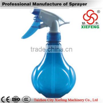 China wholesale triggers for sprayer with bottle/24 410 trigger sprayer