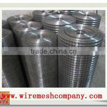 Low-Carbon Iron Wire Material 316 marine grade stainless steel mesh