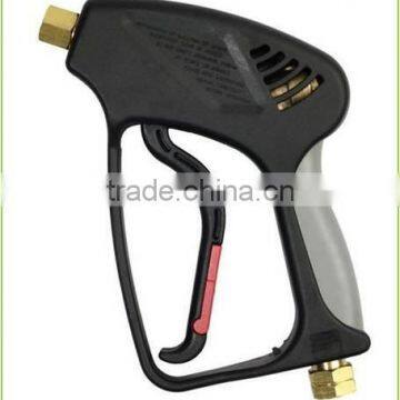 Popular Style Car Washing Spray Gun