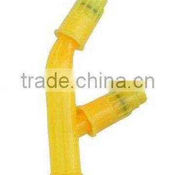 sprayer nozzle