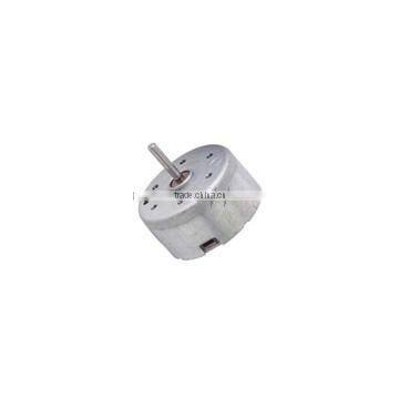 SHEN ZHENG TT Motor sell dc motor TRF-300CA