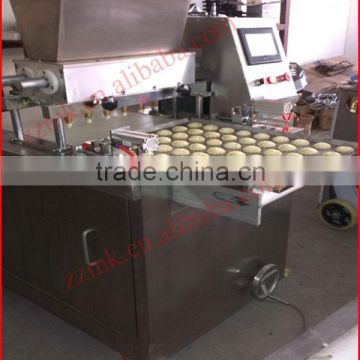 multifunction biscuits and cookies making machine