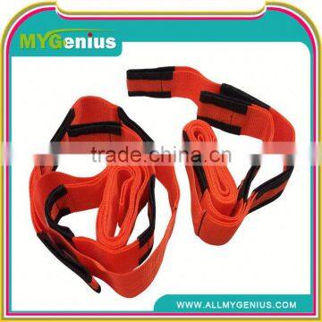 Heavy Duty Strap Carts ,h0tsc2 Lifting Furniture Moving Straps photo-2