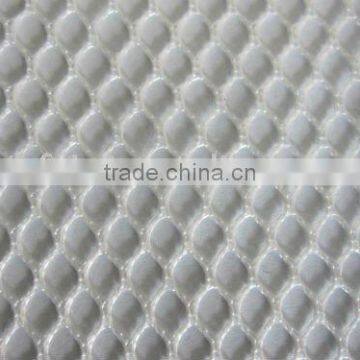 mesh fabric 014C