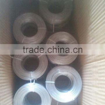 Stainless steel lashing wire 304 manufacturer