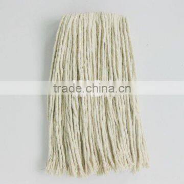 Best Quality Floor Cleaning Cotton Yarn Loop Wet Mops