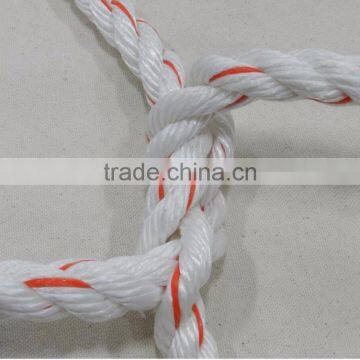 Construction Safety Net/scaffold Safety Net/rope Cargo Net/xinsailfish photo-5