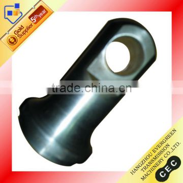 CNC maching part