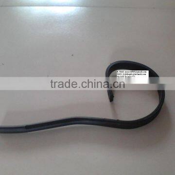 Rotary Tiller Blade for Soil Cultivation,power Tiller Blade photo-4