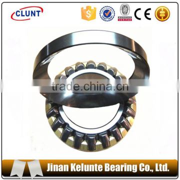 China Factory Bearings Thrust Roller Bearing 29288