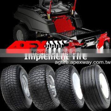 Lawn & Garden Tire