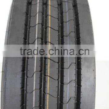 2015 hot!!! Made in Japan automotive used heavy duty truck tires for sale various brands