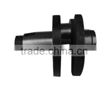 R180 crankshaft for diesel engine