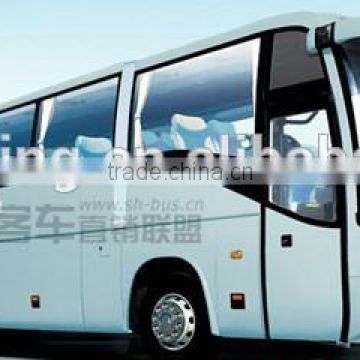 GENUINE KLQ6856Q KLQ6119Q HIGER BUS SPARE PARTS