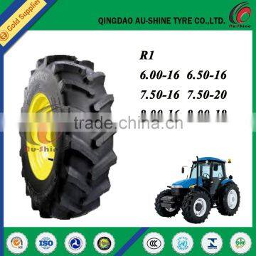 farm tractor tire used 14.9-38 15.5-38 16.9-38 agriculture sava tyres manufacturer