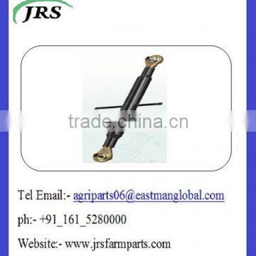 Top Link Assembly Tractor parts