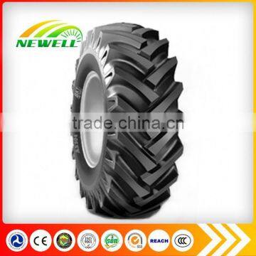 Natural Rubber Tractor Tire 10.00-16 23.1-26 photo-3