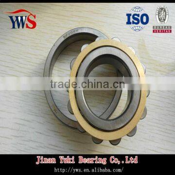 N304 NJ304 NU304 NUP304 ETN1 Cylindrical Roller Bearings